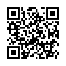 QR Code for 1N3pRwKDenG1LYfNCvDaJSrgYvFcnsiC29