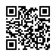 QR Code for 1N3pTTyvXSBLipe5ySftWgwtXZtMFC5ZpF