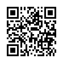QR Code for 1N3peWeRpqfLrbnaJcvLUGC7LqvGSs8eKu