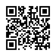 QR Code for 1N3pfjG6JsBmsJZCK4Mjrf7B52KJUiPPeW