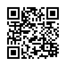 QR Code for 1N3phC77Hs94vsCX4uv3phpbMQC14kP2RN