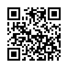 QR Code for 1N3pjZHrrHUDTXfN9GtSDWbfhs2Cw2mtLk