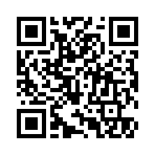 QR Code for 1N3pmj6vJADSYvpJSgsy8eXRDtrp716pRA
