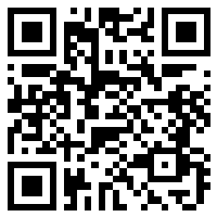QR Code for 1N3pnugA8a1RpdtSi2iazoG52ryCyP6fLg