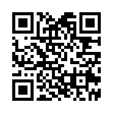 QR Code for 1N3ppEC7mMAzn3mJGebsF8JHwXR3iNjuc4