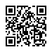 QR Code for 1N3ppFGsA8TTtgXjLiEgFCpG9o7WK4czDf