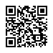 QR Code for 1N3pr4wNCaVvNRUASxFanstJFuj1FgLJvs