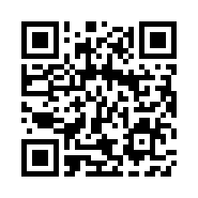 QR Code for 1N3psmLEH3GFBGMVzaS8PPZ5vPAWoNDFg5