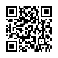 QR Code for 1N3pu7p2vSG6tjmzsLunPyMALLUmbbw4LU