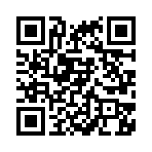 QR Code for 1N3puC2SAdcSXc7of2bqgw1EUhExeqAC9a