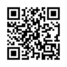 QR Code for 1N3pvDXqBUrzaCTTdbqTwX1nbno9FGRiNA