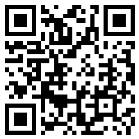 QR Code for 1N3pynvo45o93zomAa2BAhpmsz76fJQDg