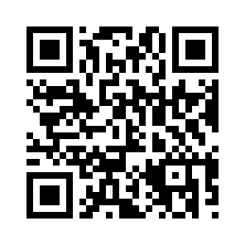 QR Code for 1N3pzKCfjUiXgoEeBXpdWSNPiLD1wGEXw