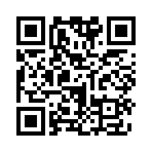 QR Code for 1N3q2nnE4j8bbZDszXT1QHUDHRWdpdUZ1