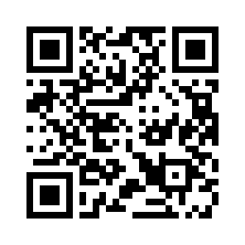 QR Code for 1N3q7MuiNDfcTddcJ8FKNomSHjTomS24a