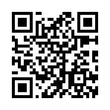 QR Code for 1N3q98W2o9CbZARGRd8DMmHd5H88TSyScq