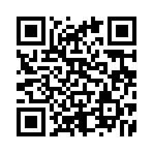 QR Code for 1N3qBVuqi5zdnWPDM5v6Pjatf1TwSPynVh