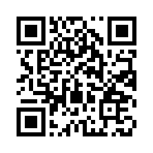 QR Code for 1N3qFEamP5Cg3kKufLU6ecB9D3WvxVmzKB