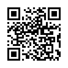 QR Code for 1N3qHAHAKGF6G4HTLbPGpA4xVo5eD4kRZ