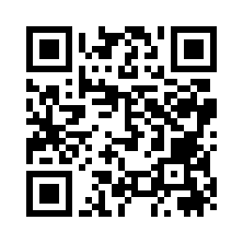 QR Code for 1N3qJ4doadNFiXfXyPrbf92EN9vSmLEHzv