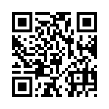 QR Code for 1N3qKVFAmkJGFMZi61ZrtLCLZDgCbcYSeS