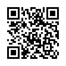 QR Code for 1N3qQ73STAsof2QW2XpHvnUgHhkLp9xUt5