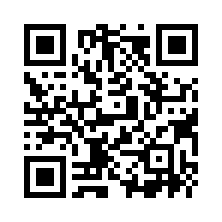 QR Code for 1N3qRAMG36ESjP2YhBWR2Vrbf1VuybPxeU