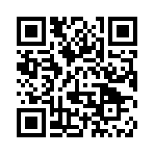 QR Code for 1N3qRdAALYV1p7Zb39hpqVsy49bkxhPyRE