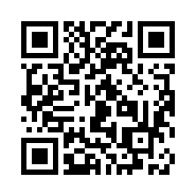 QR Code for 1N3qSKLAL3Lq5hrX74FScdHS3rt9BwBh8S