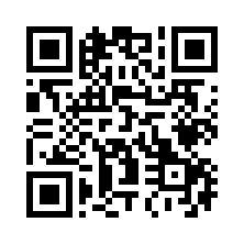 QR Code for 1N3qStoJRHW18wBAAWjfFQR3bCzDPHMPhC
