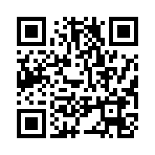 QR Code for 1N3qUpswCom29dB2akipJCFCEd4vKGuAaG