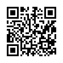 QR Code for 1N3qW2dfg5XB4qpKcTBmV7vMPRwEfcEHZX