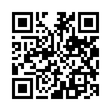 QR Code for 1N3qWtbU6JLdYbgDdcEF3t61B2MGH2HCYV