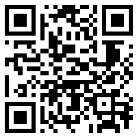 QR Code for 1N3qXbS8YBSUUg38P2vYs3M2SKHdeCmQLr