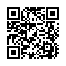 QR Code for 1N3qZwiReXwt9YwyrdFr3dk3MdXnfbjZ5n