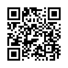 QR Code for 1N3qb3weViuNNNsPNCUc4dSw32UjKfWbLL