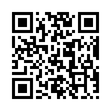 QR Code for 1N3qbH53PhR56NHbz2dvZMeaAXeetVTzA1