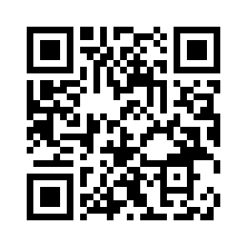 QR Code for 1N3qesSAHytLPdG6Ld6VUP4kgxLqBJsSKB
