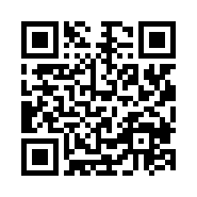 QR Code for 1N3qgedQgWKtsgZmf2Wvv6emcYVAcPyNDx