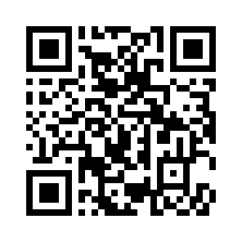 QR Code for 1N3qj9BbJsUAGfu8QLa9mVumiRyc38tXok