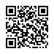 QR Code for 1N3qpuuU2SBwMQMUCmFShryS5ReeqqDPDd