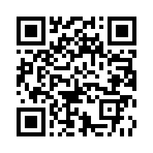 QR Code for 1N3qsDkYwegBHk86JNXWRgENgQLrf4P9r8