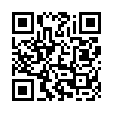 QR Code for 1N3qxUCh2keKMLTJ4f9LyArpVmYrrQkXbL
