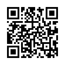 QR Code for 1N3r3grEAAeFzKTagEX7ZxjPbZ3npLDcp