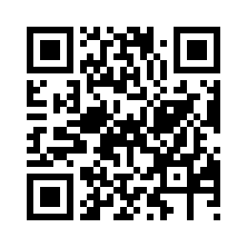 QR Code for 1N3r5DxC6oeMoqa7a7VeUBnumMHpR5iSn8