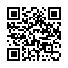 QR Code for 1N3r7mZyTrV2e2U6BrH9WJ3sNyFUk6RecT