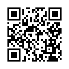 QR Code for 1N3rBfeauvpM7Pn2hDDPjdAPeKGDjb9MYV