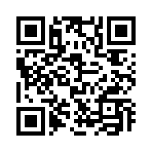 QR Code for 1N3rCF6UDiLeMPxccLL2ooCStMavkRGCxD
