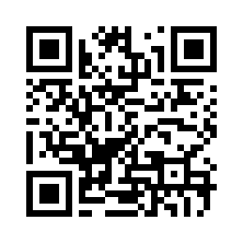 QR Code for 1N3rDcC8KZTLSAmvxLreaEcVPq2vMqvY3w