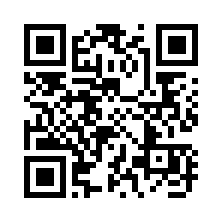 QR Code for 1N3rEh9Y282WtnHqBmScUb46u6VPhZazf8